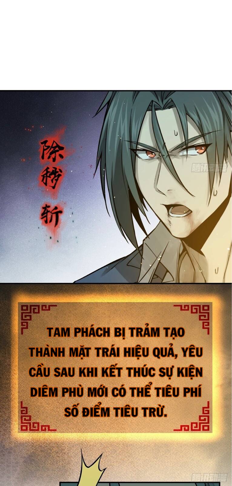 Chương 111 - Trang 34