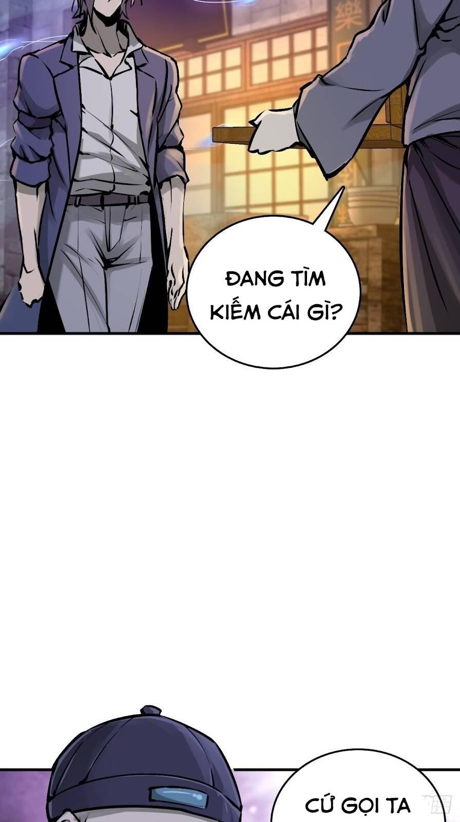 Chương 111 - Trang 54