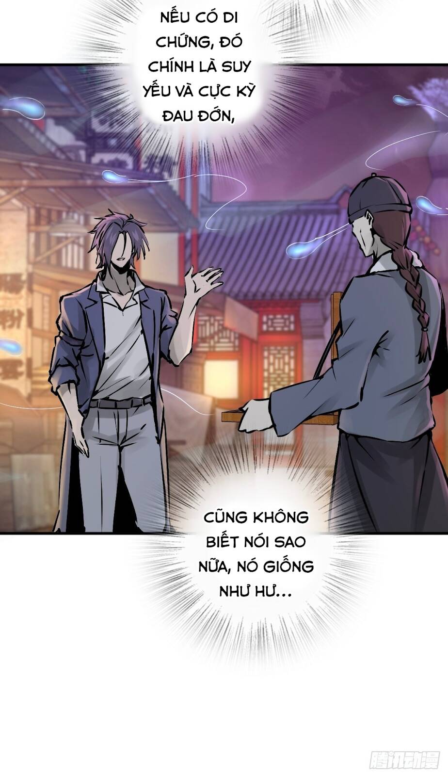 Chương 111 - Trang 56