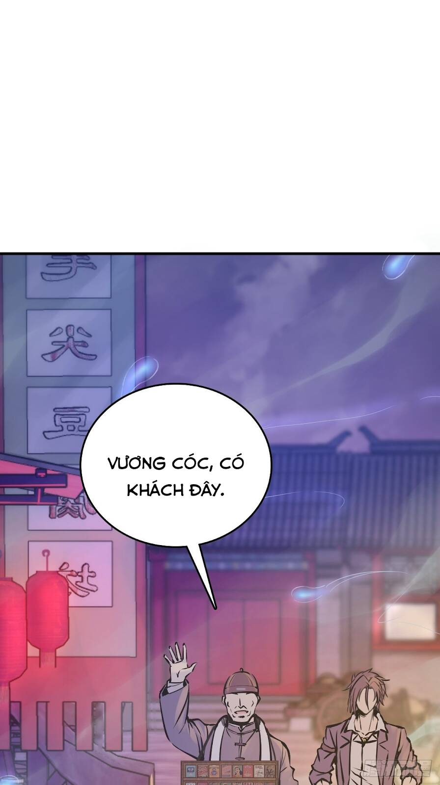 Chương 111 - Trang 60