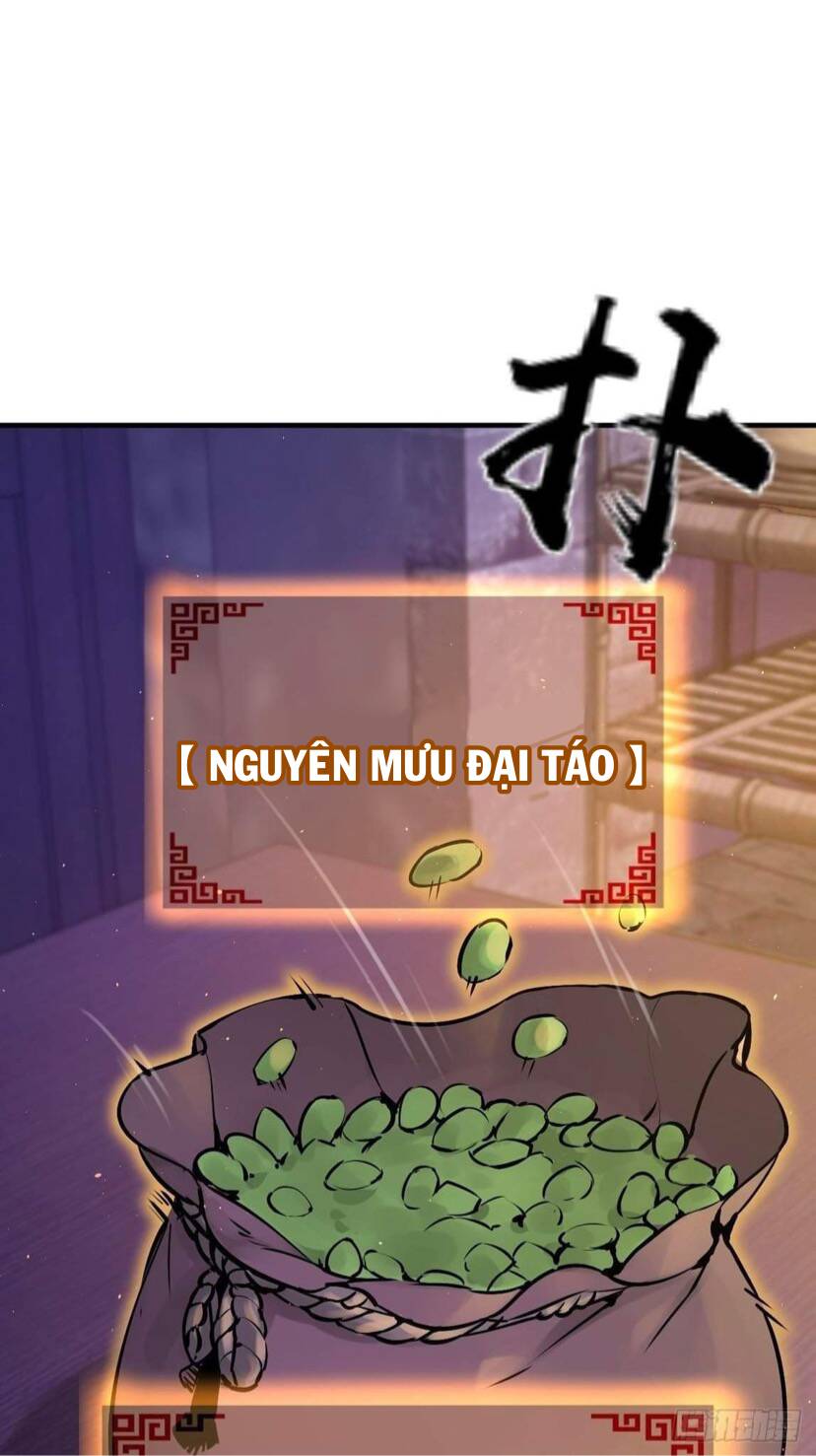 Chương 111 - Trang 65