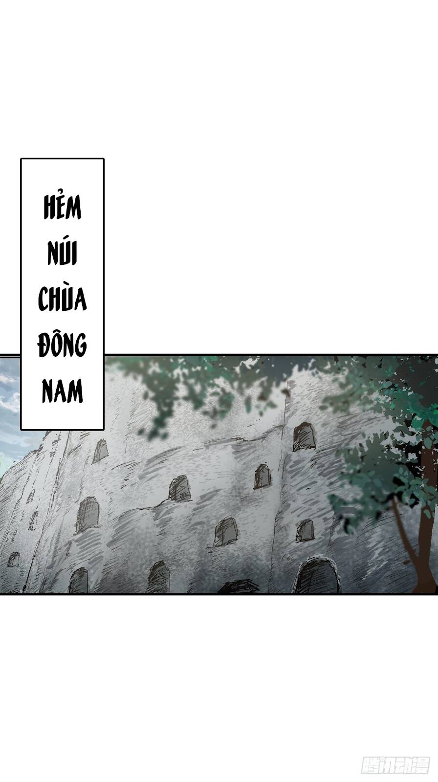 Chương 112 - Trang 1
