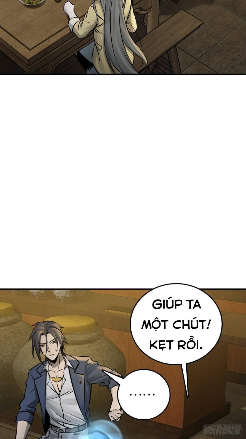 Chương 113 - Trang 17