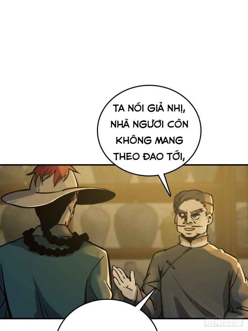 Chương 113 - Trang 30