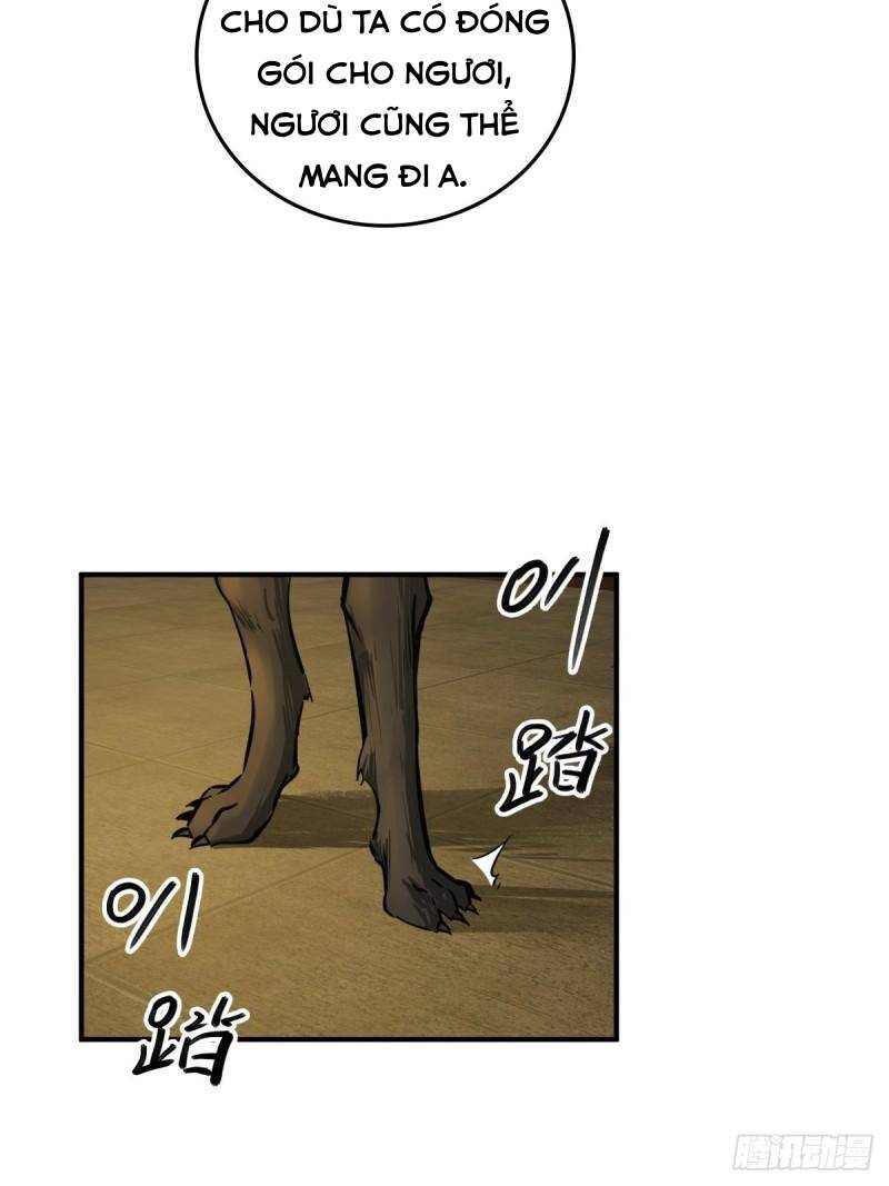 Chương 113 - Trang 31