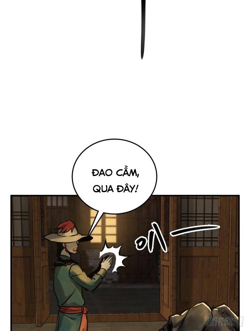 Chương 113 - Trang 39