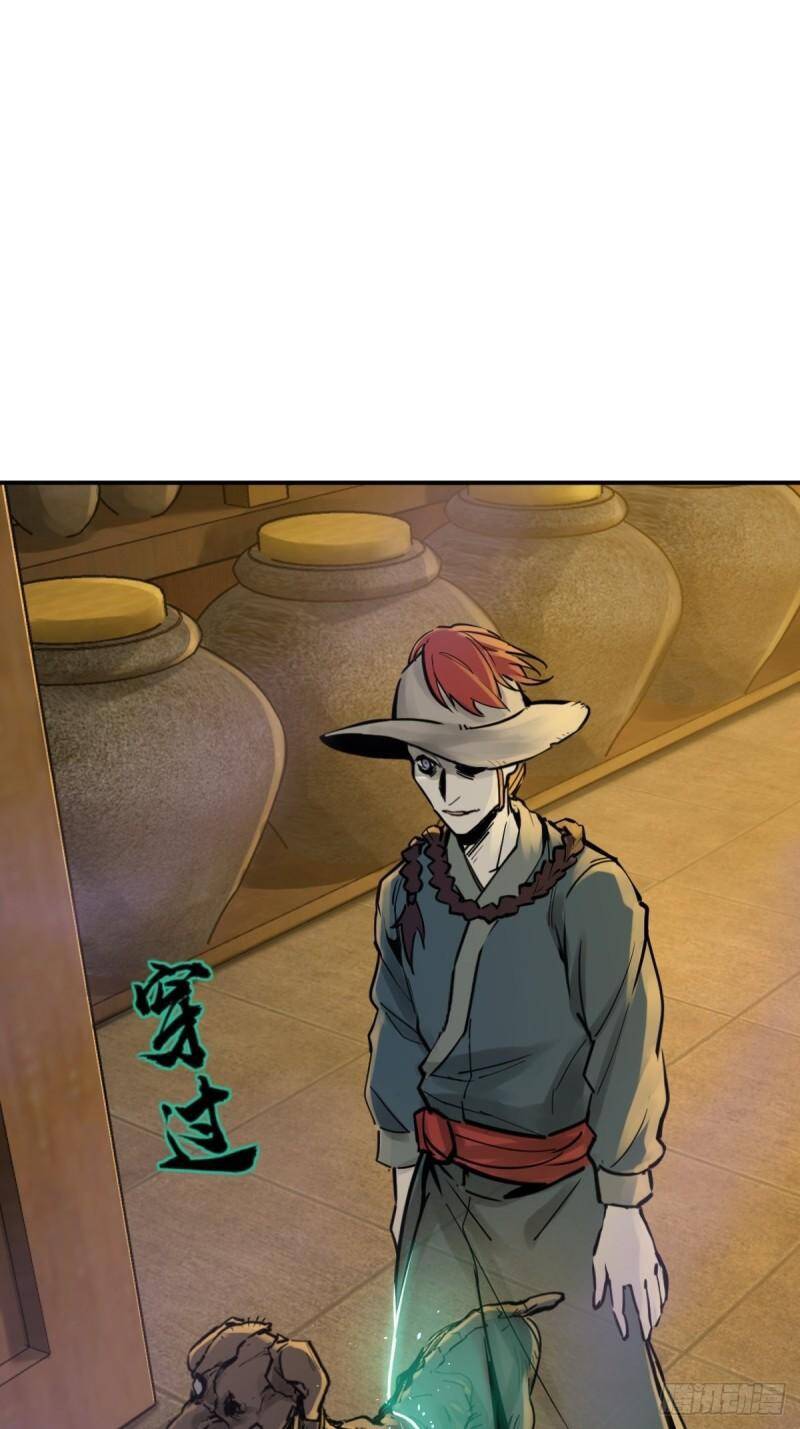 Chương 113 - Trang 42