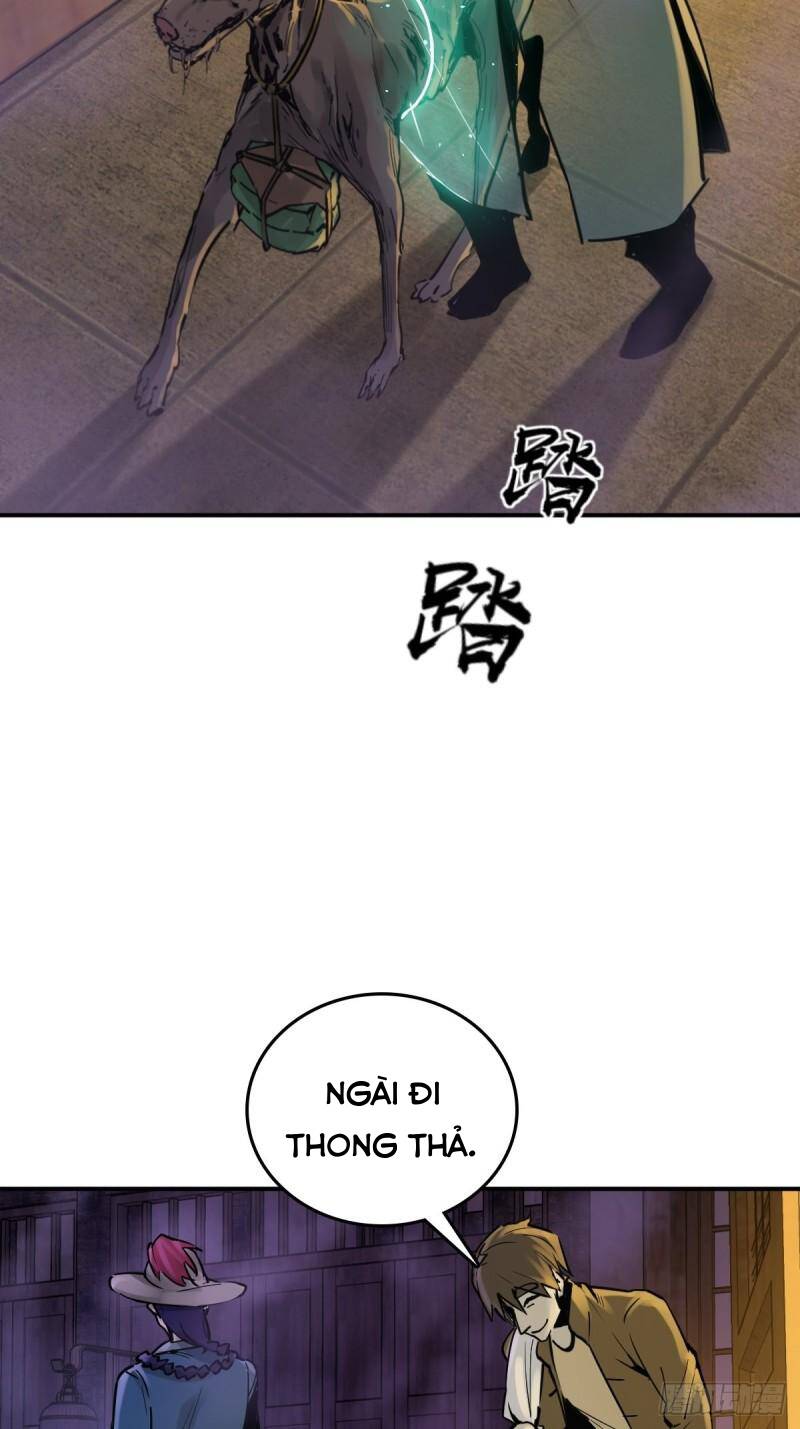 Chương 113 - Trang 43