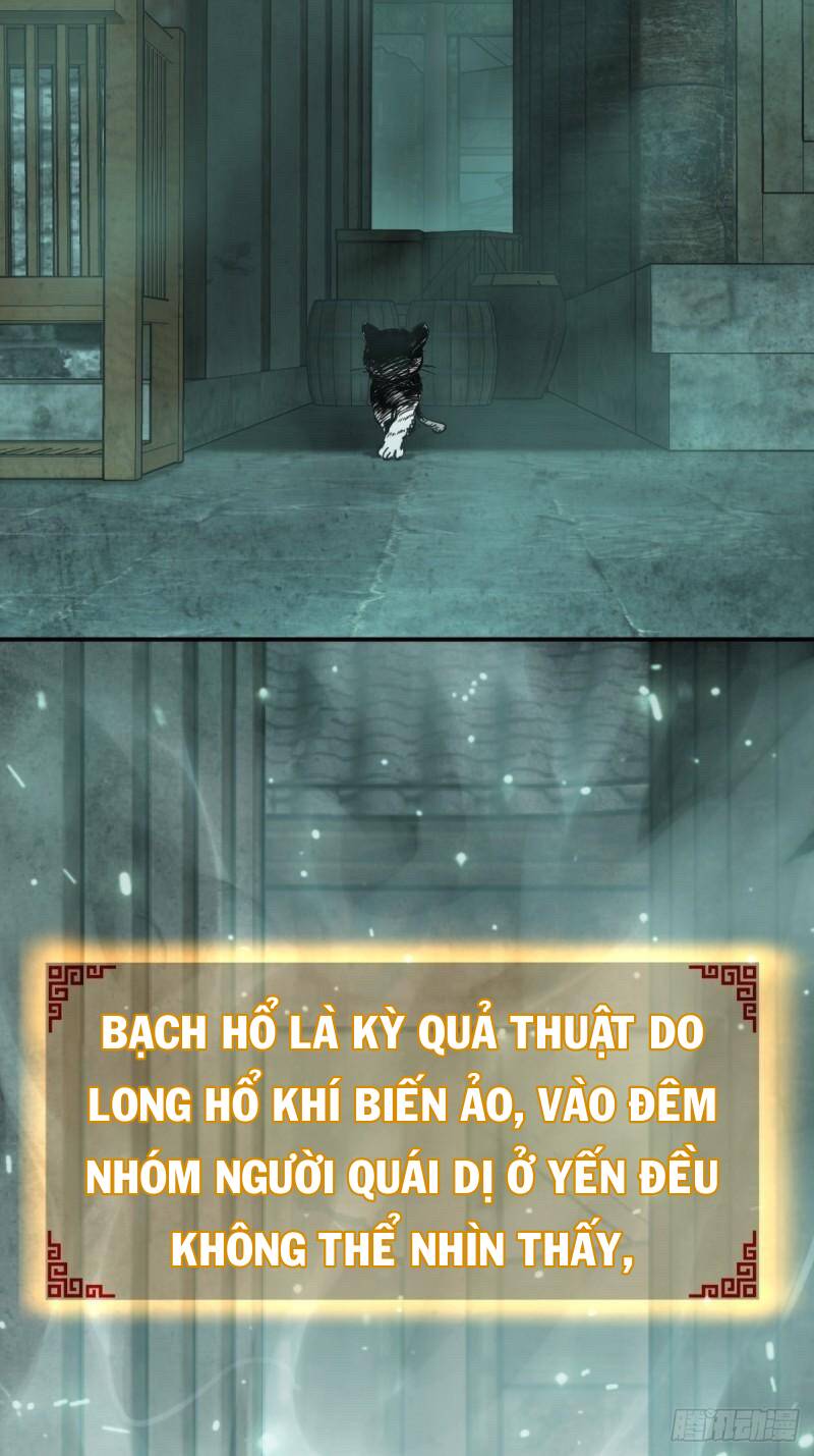 Chương 113 - Trang 52