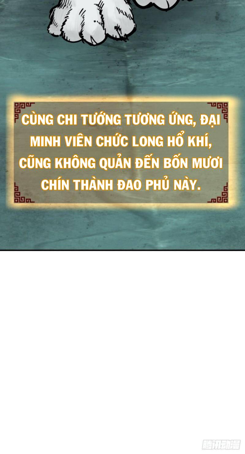 Chương 113 - Trang 54