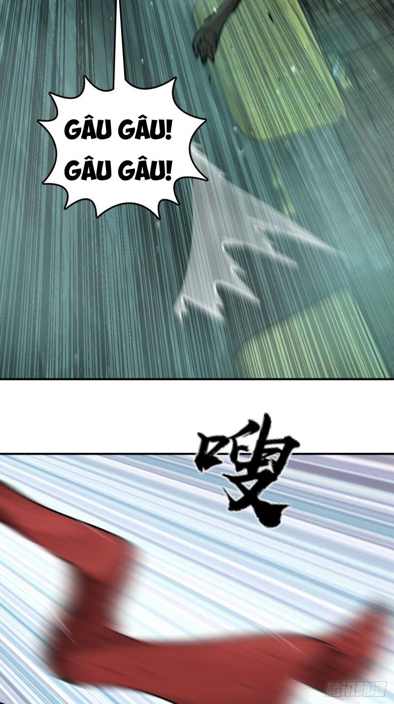 Chương 113 - Trang 57
