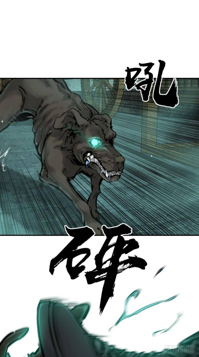 Chương 113 - Trang 70