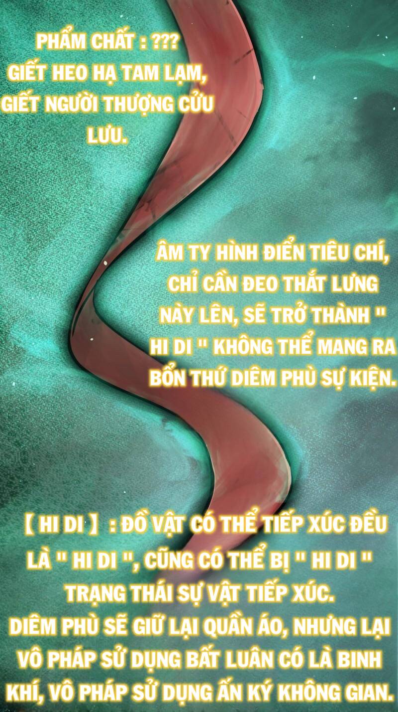 Chương 113 - Trang 80