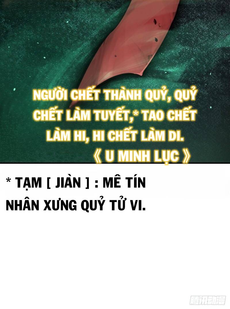 Chương 113 - Trang 81