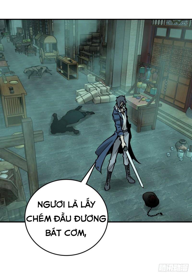 Chương 113 - Trang 84