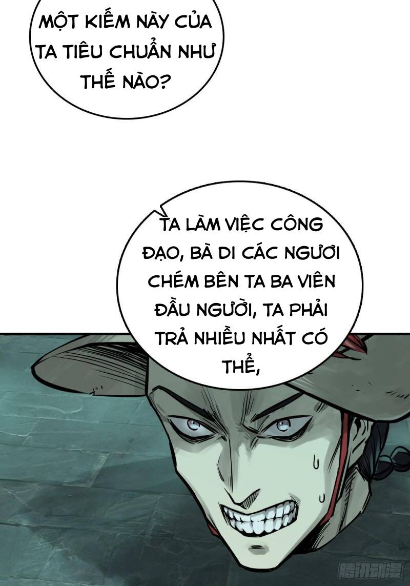 Chương 113 - Trang 86