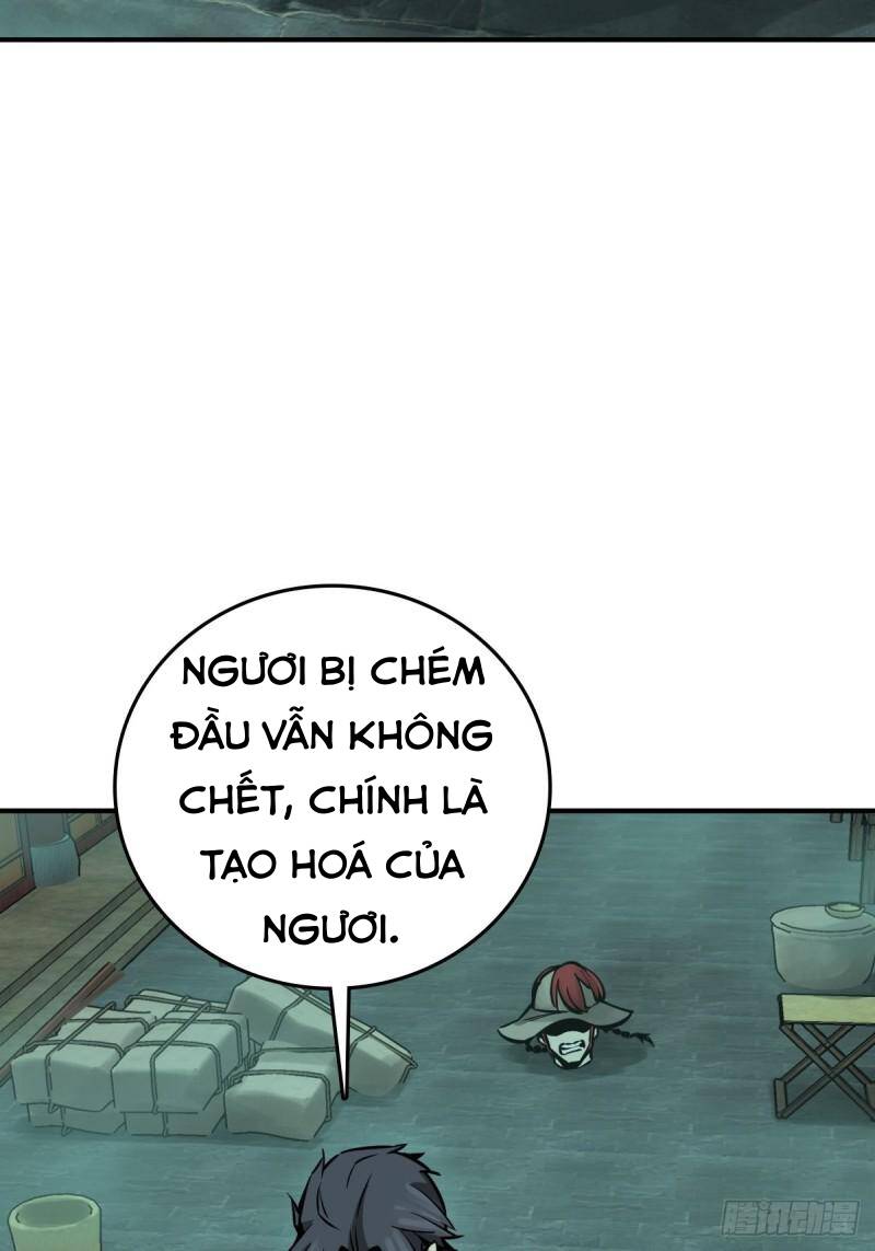 Chương 113 - Trang 87