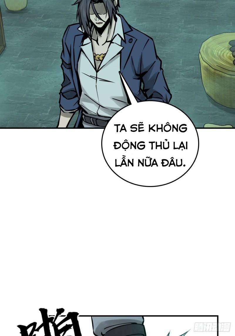Chương 113 - Trang 88