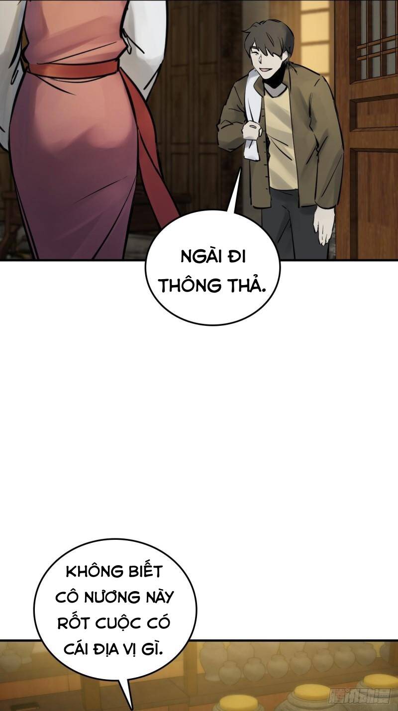 Chương 113 - Trang 10