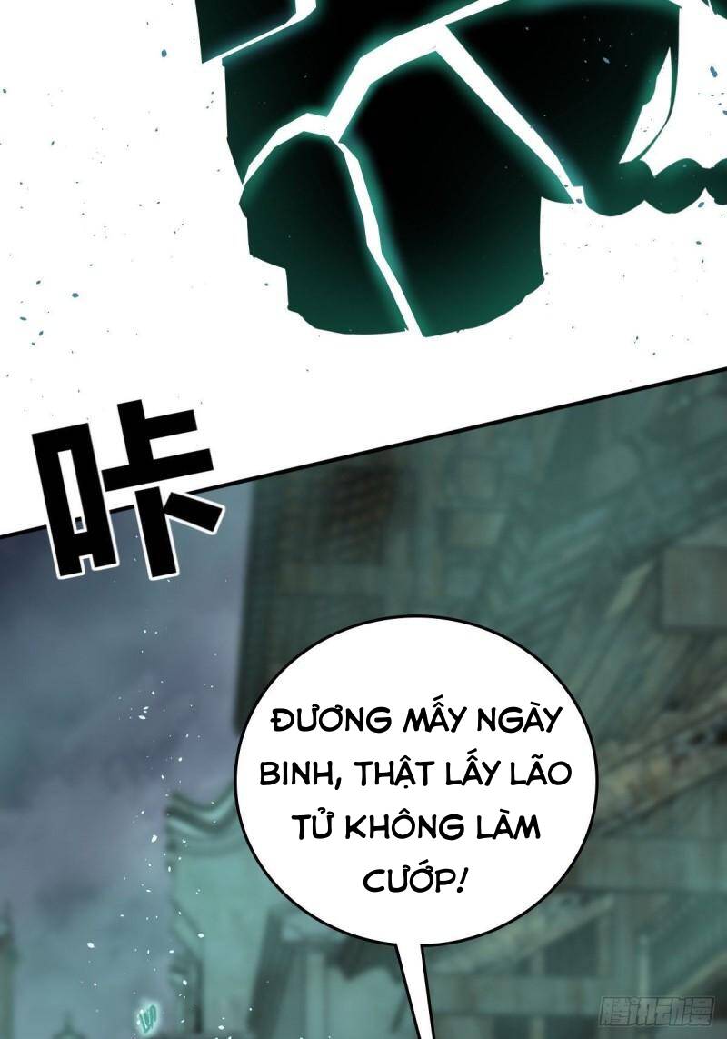 Chương 113 - Trang 97