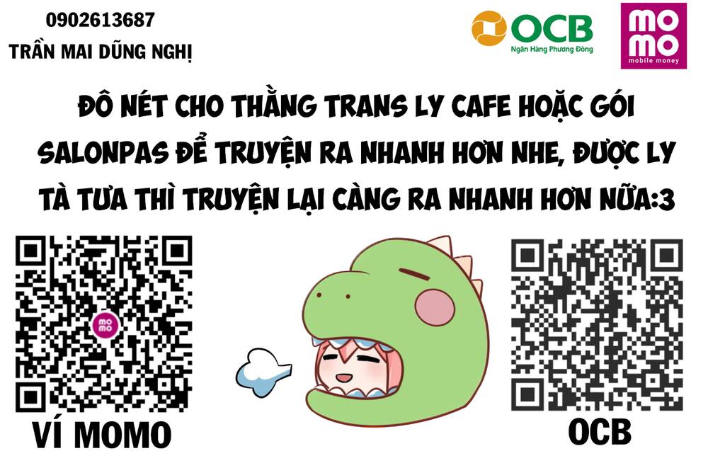 Chương 113 - Trang 99