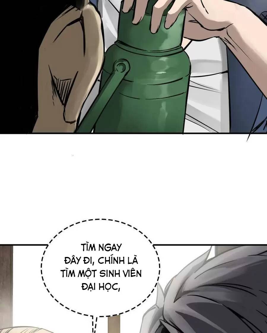 Chương 116 - Trang 40