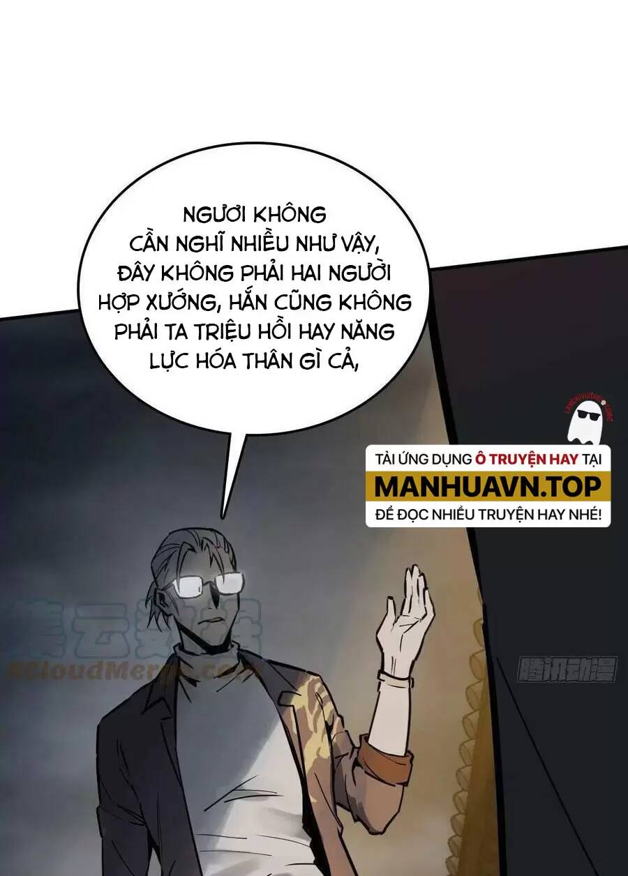 Chương 116 - Trang 97