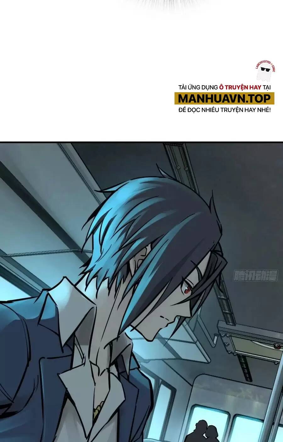 Chương 117 - Trang 3
