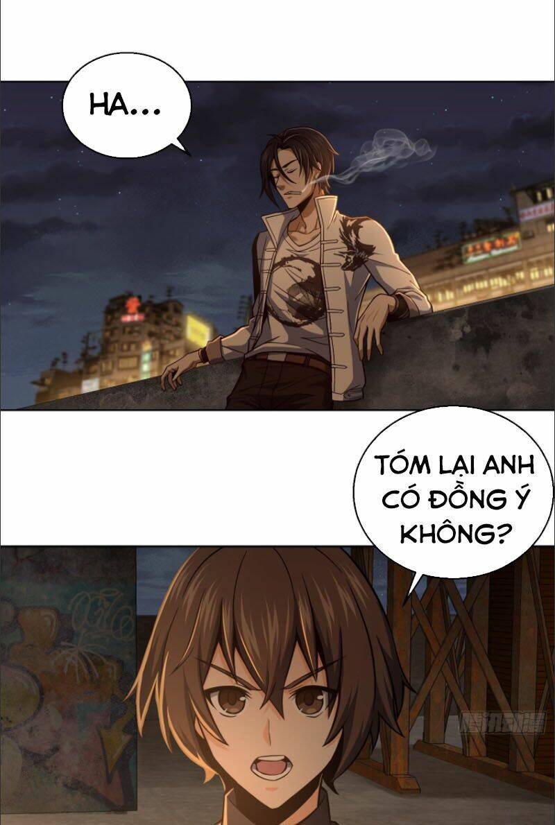 Chương 12 - Trang 33
