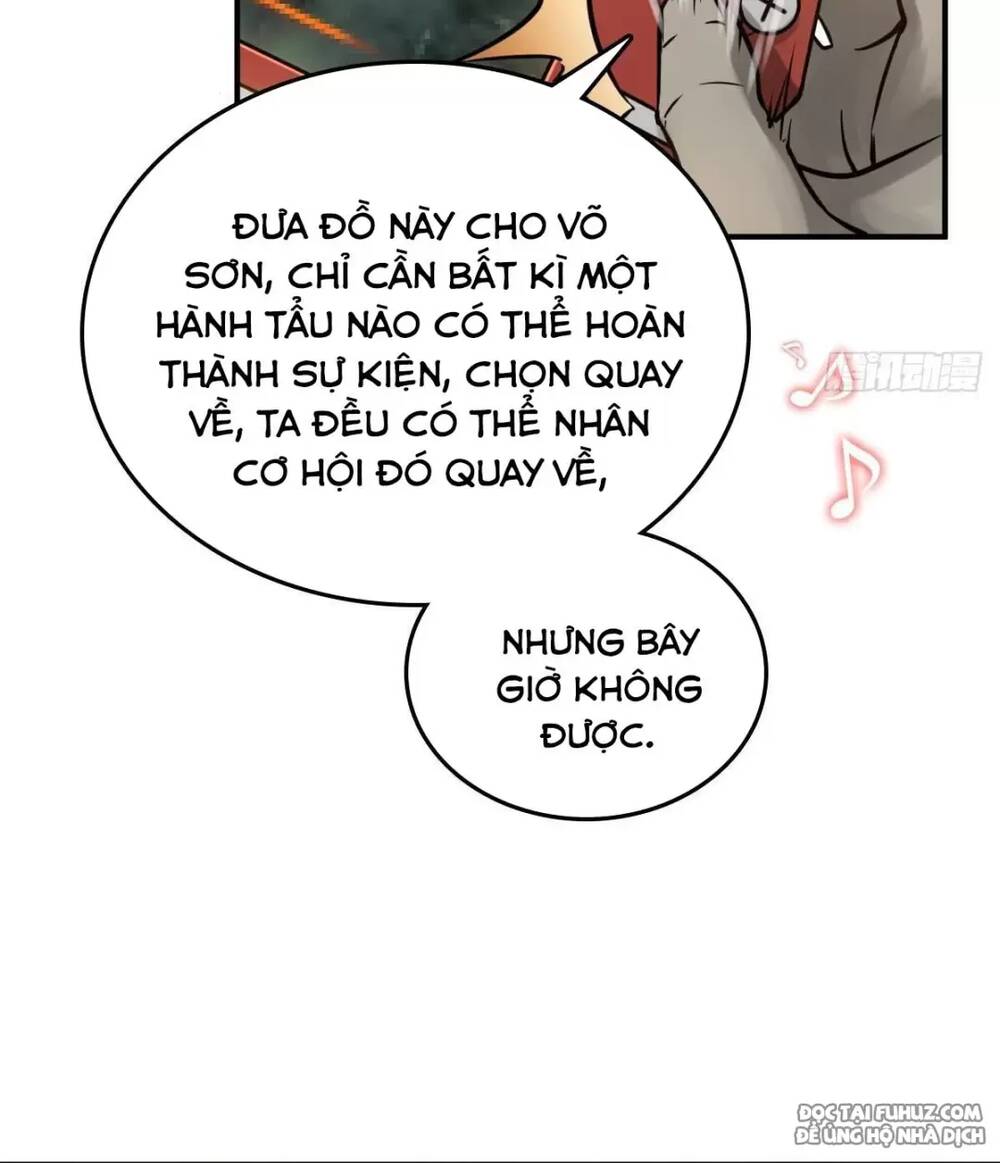 Chương 120 - Trang 3