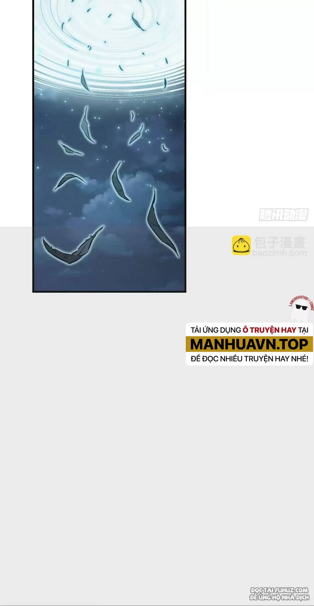 Chương 120 - Trang 40