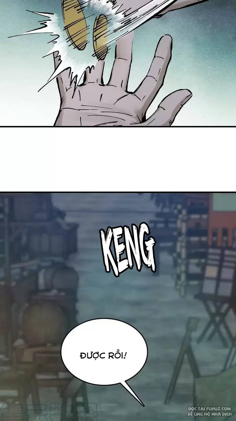 Chương 121 - Trang 33