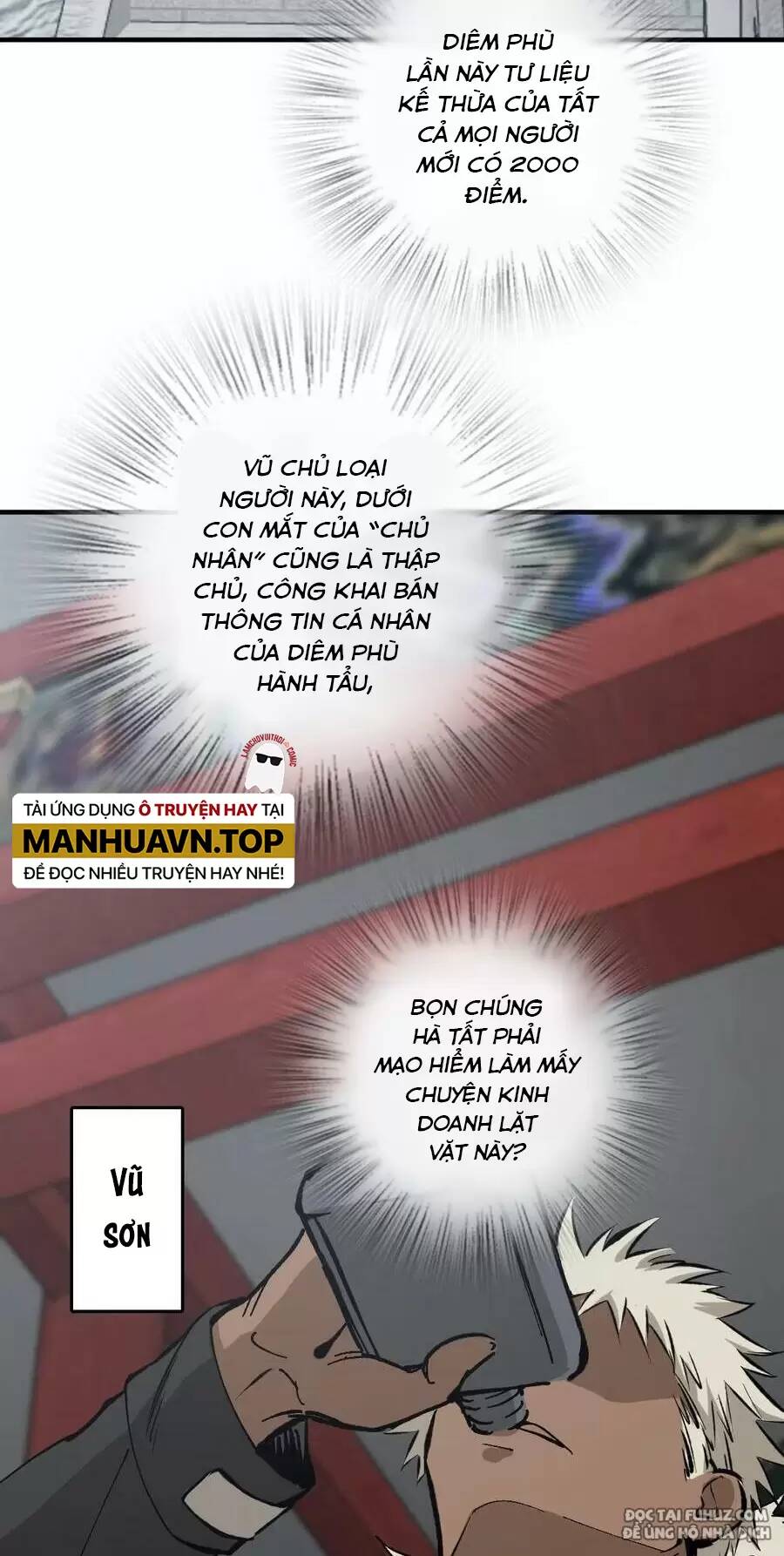 Chương 121 - Trang 74