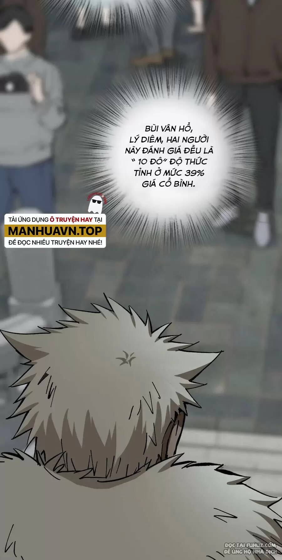 Chương 121 - Trang 77