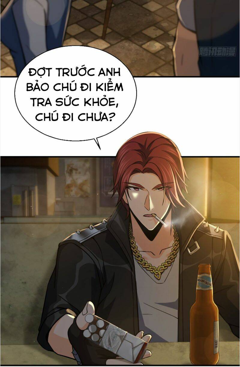 Chương 13 - Trang 2