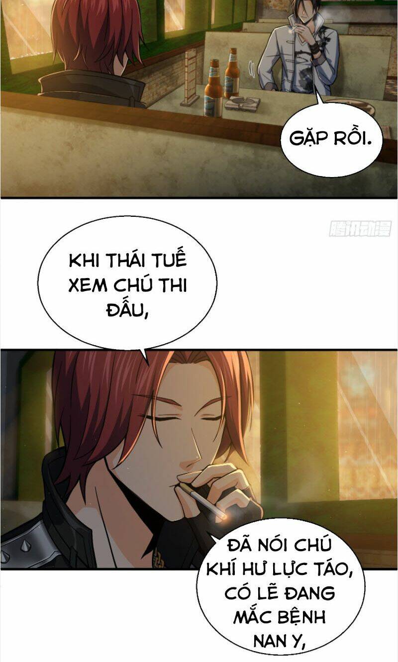 Chương 13 - Trang 4