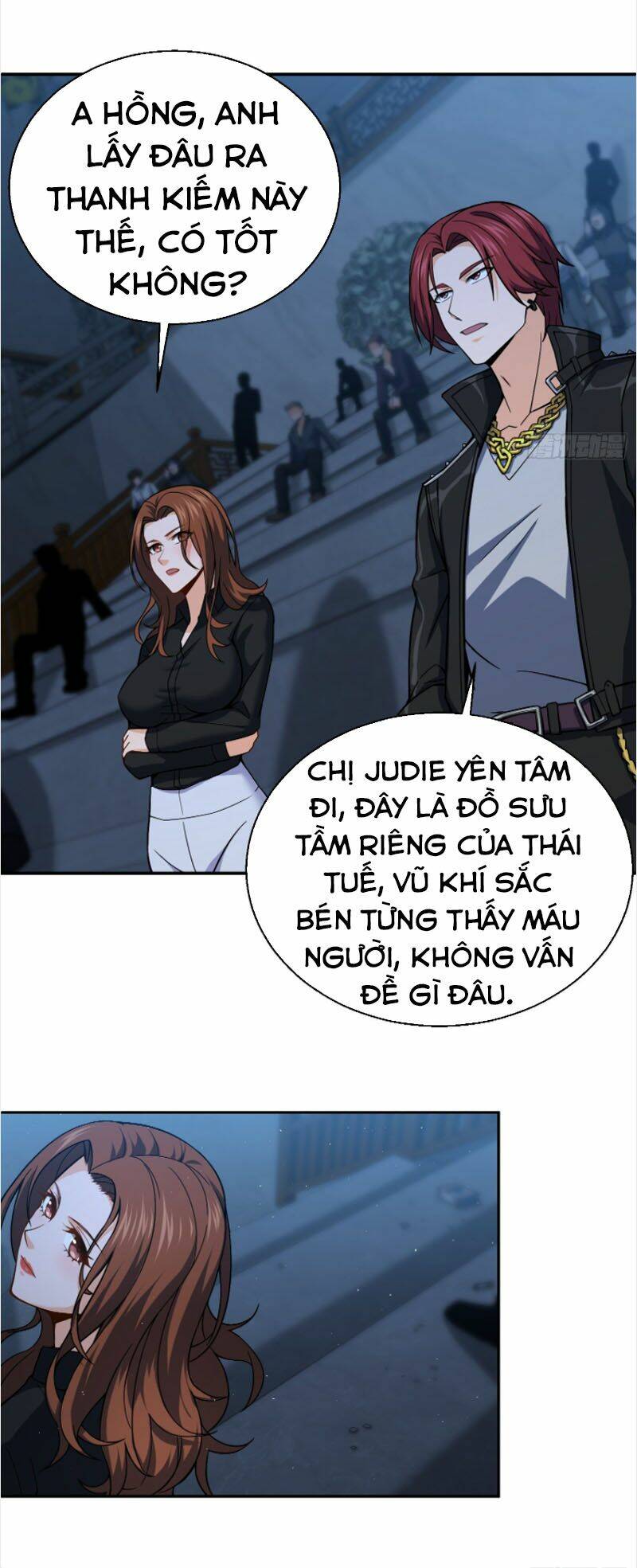 Chương 13 - Trang 31