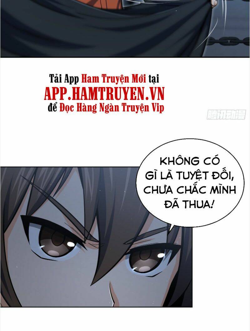 Chương 13 - Trang 38