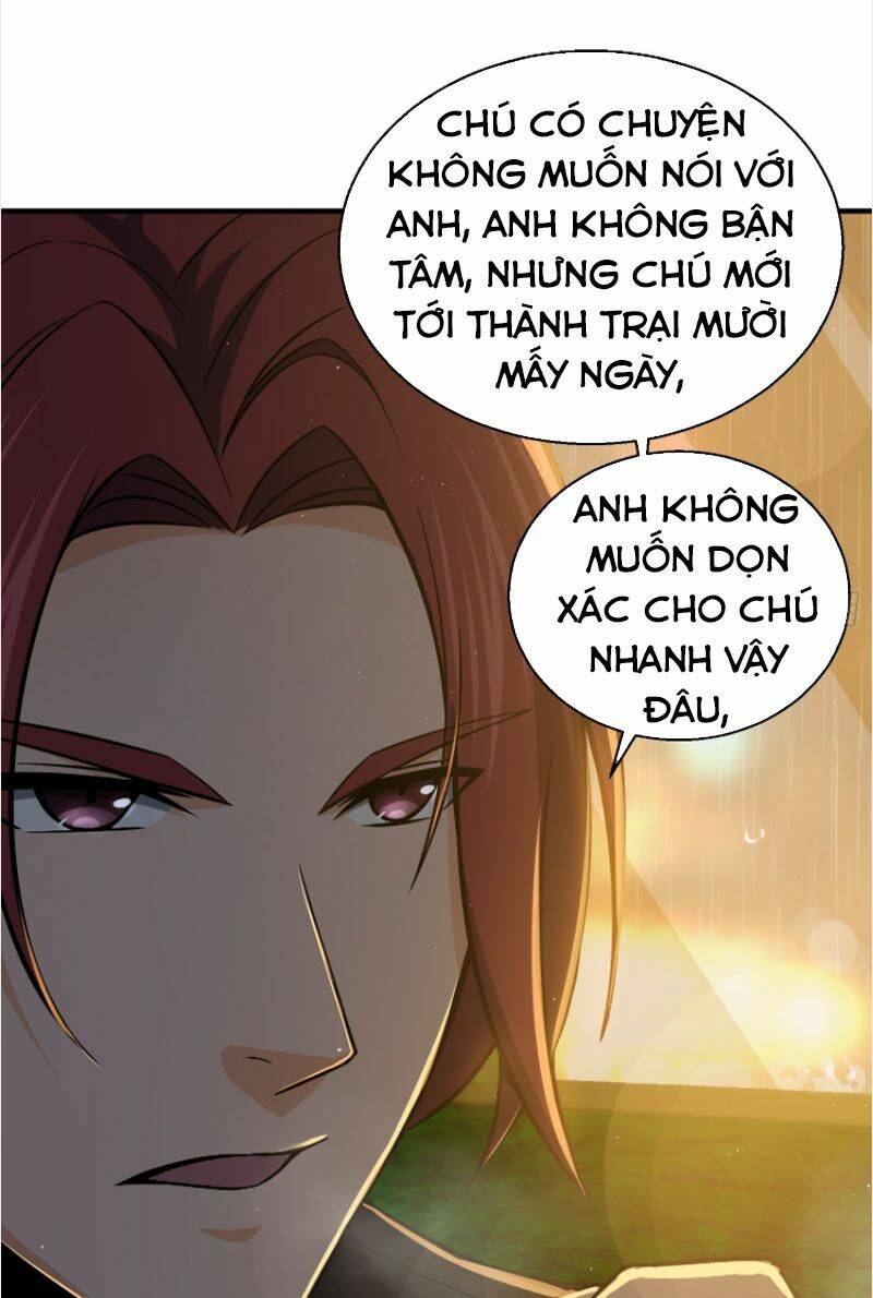 Chương 13 - Trang 5