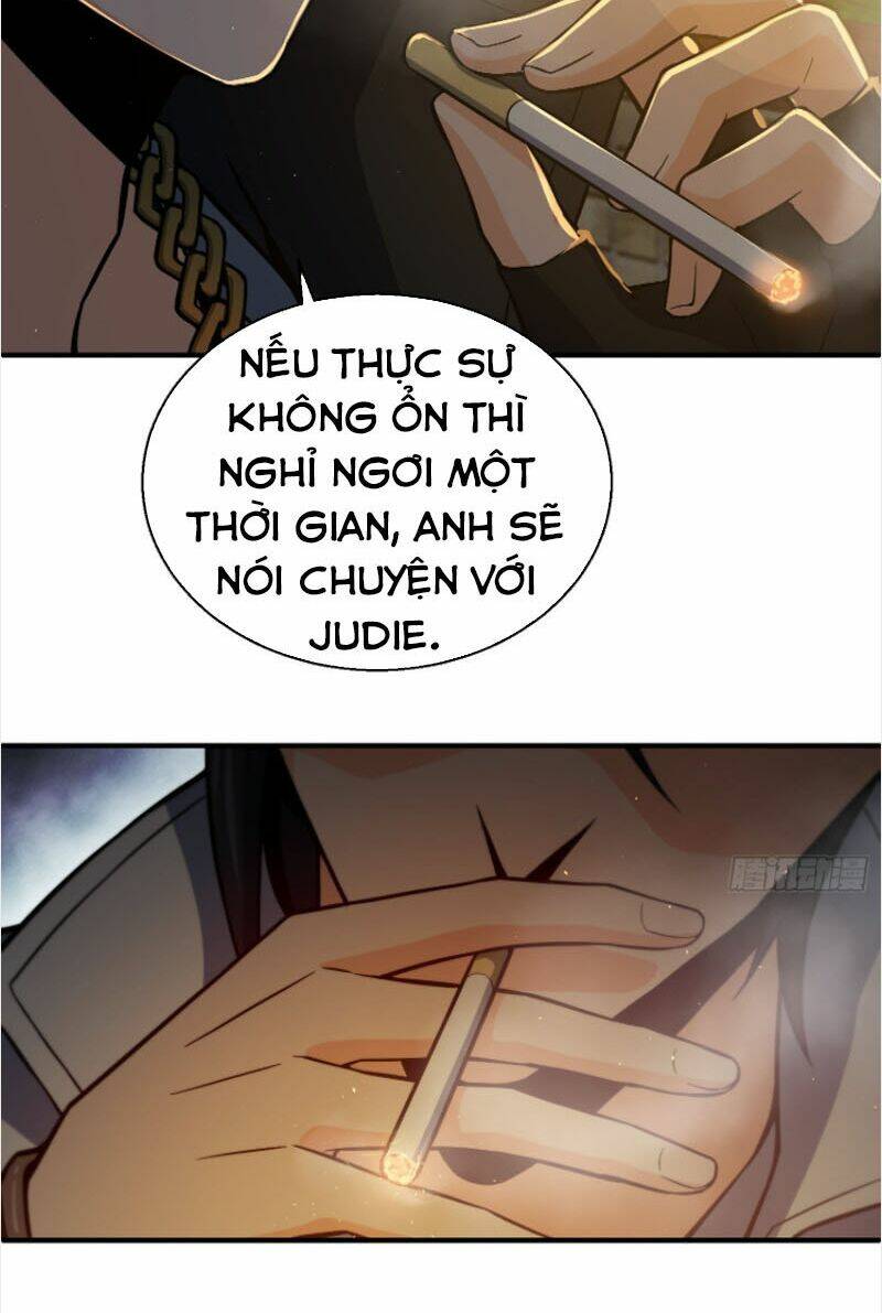 Chương 13 - Trang 6