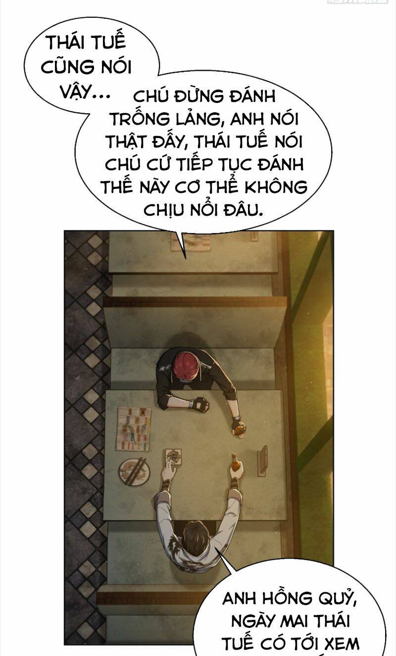 Chương 13 - Trang 8