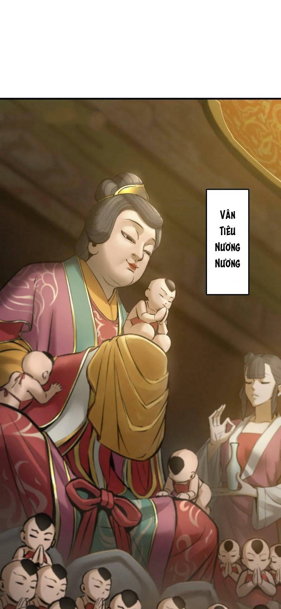 Chương 132 - Trang 40