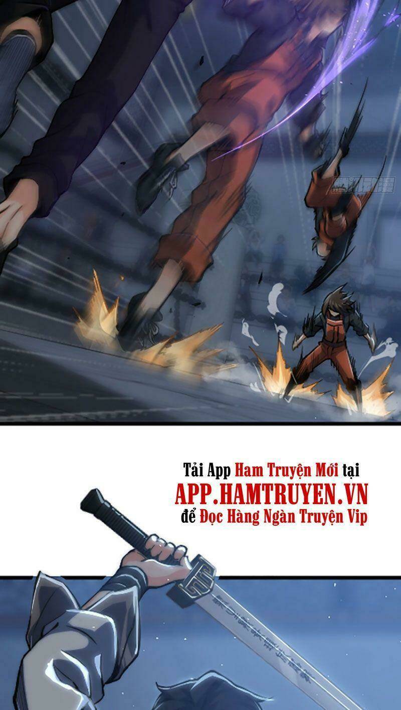 Chương 14 - Trang 9