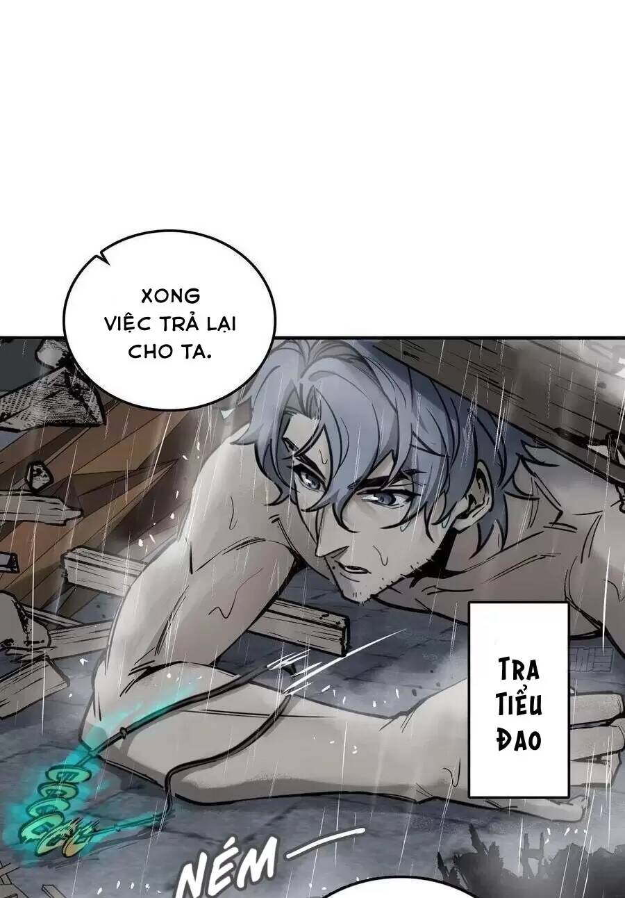 Chương 142 - Trang 3