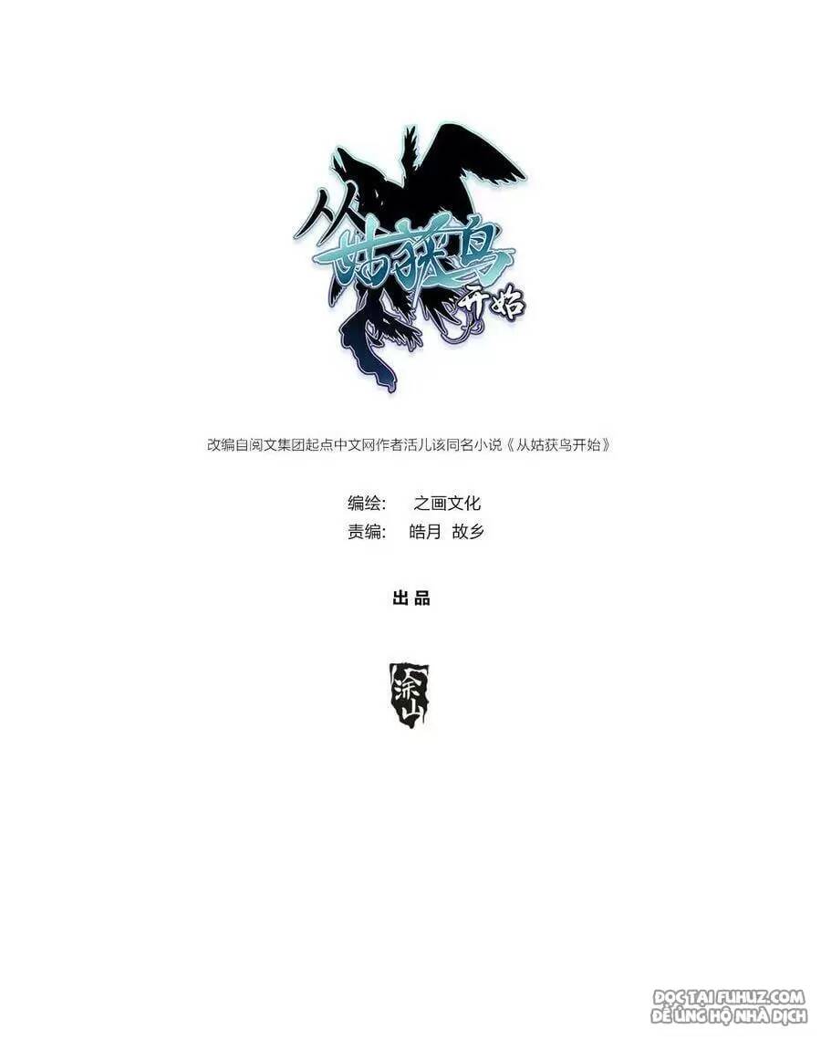 Chương 143 - Trang 1