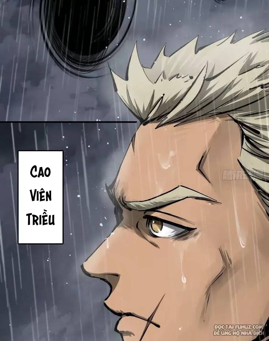Chương 143 - Trang 3
