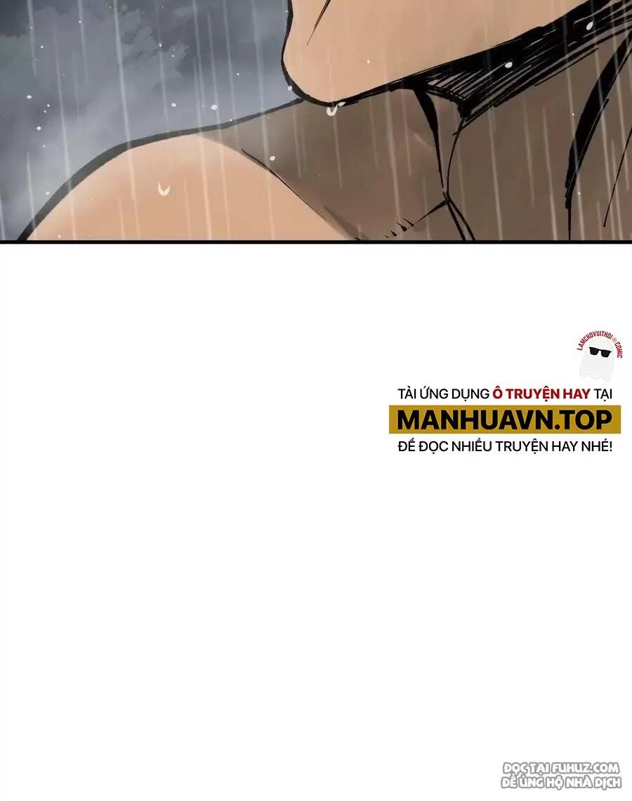Chương 143 - Trang 4