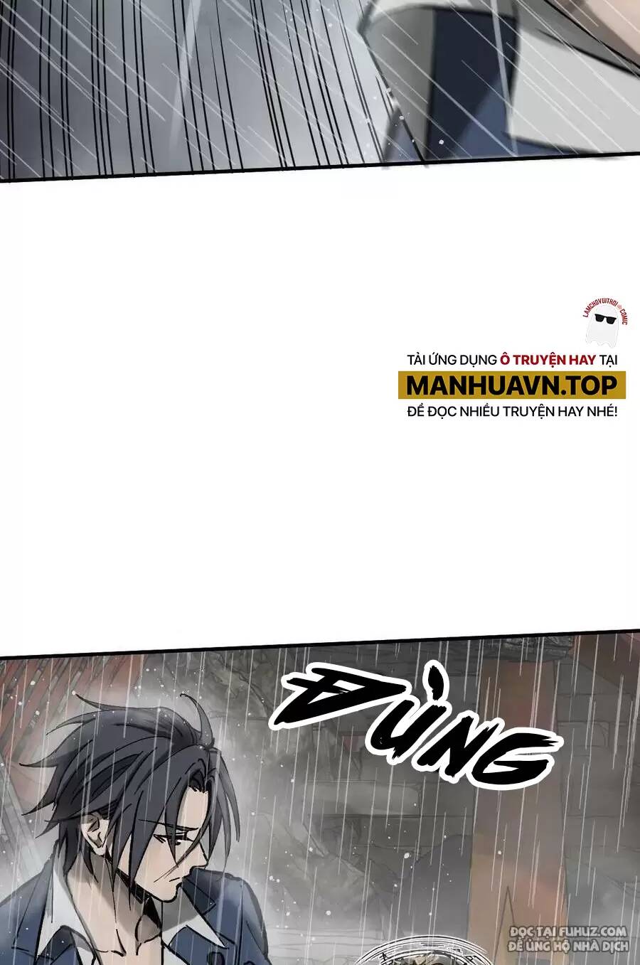 Chương 143 - Trang 46