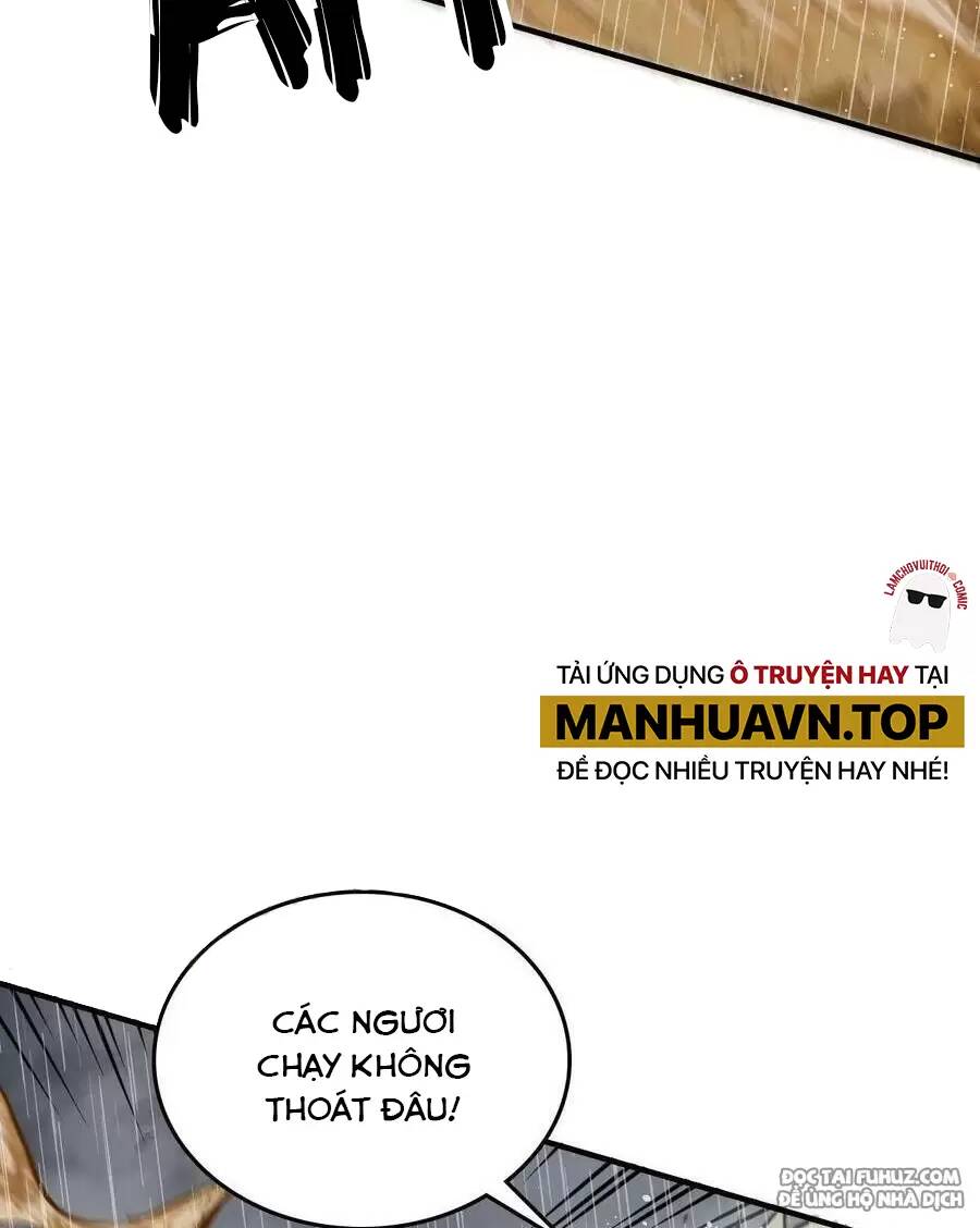 Chương 143 - Trang 56