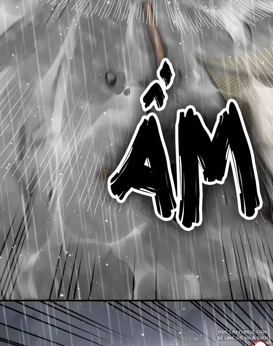 Chương 143 - Trang 8